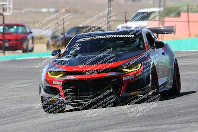 media/Apr-16-2022-VIP Trackdays (Sat) [[2a75af0965]]/B Group/Close Ups (Session 3)/
